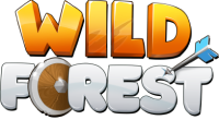 Wild Forest Community